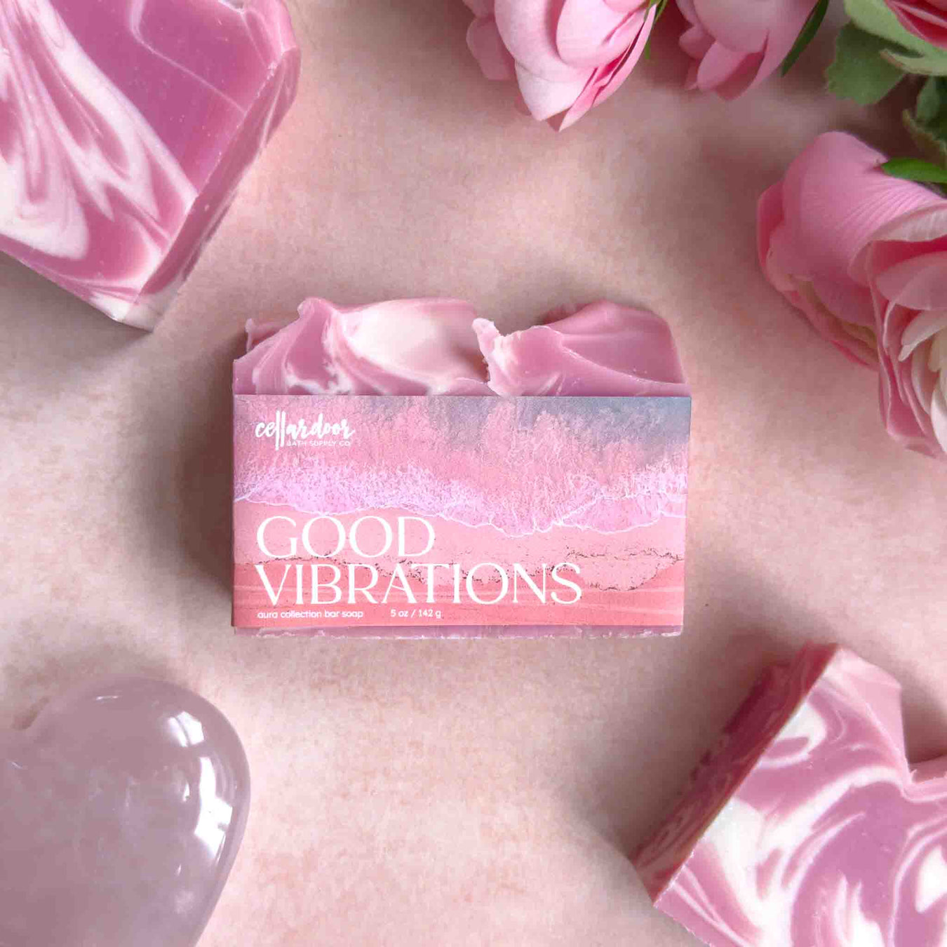 Aura Collection